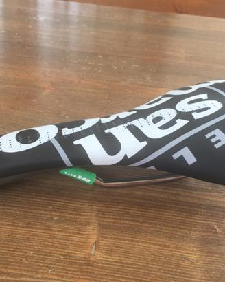 San marco magma Nuova