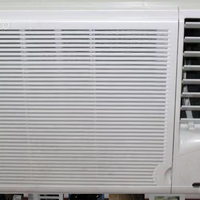 CONDIZIONATORI KELON MONOBLOCCO