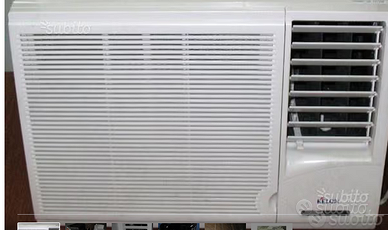 CONDIZIONATORI KELON MONOBLOCCO