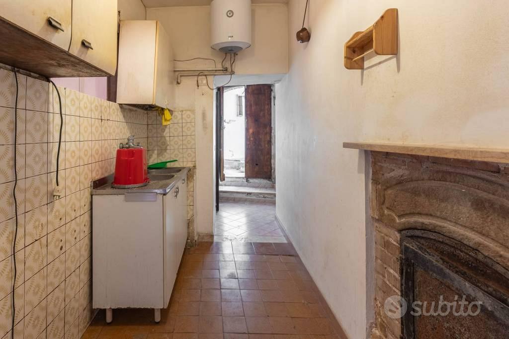 Appartamento – RI - Vista 3