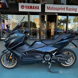 Yamaha T Max 560 Tech Max