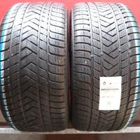 2 gomme 295 40 20 pirelli inv a4671