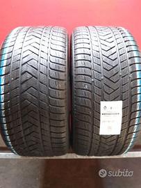 2 gomme 295 40 20 pirelli inv a4671