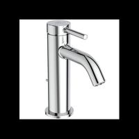 Ceraline Nuovo Miscelatore lavabo