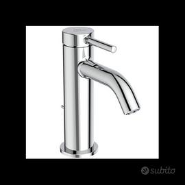 Ceraline Nuovo Miscelatore lavabo