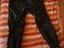 Immagine 4