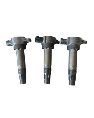 Bobine accensione smart fortwo 451 1000 mhd 2007/2