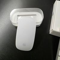 Apple Magic Mouse originale