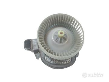 Ventola riscaldamento per Jaguar F-pace Serie (16>