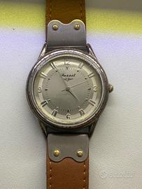 orologio uomo 