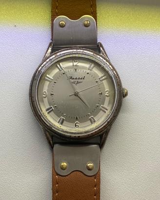 orologio uomo 