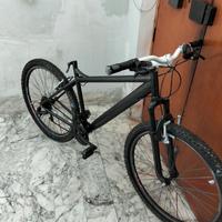 MTB Atala 27/15 con alcuni lavoretti da fare