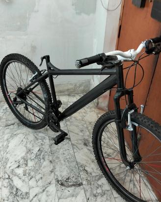 MTB Atala 27/15 con alcuni lavoretti da fare