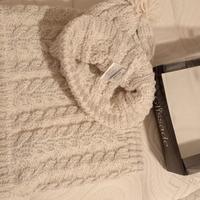 scaldacollo/cappello 