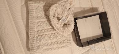 scaldacollo/cappello 