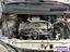 Immagine 7