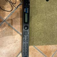 Alesis D4 Modulo batteria elettronica