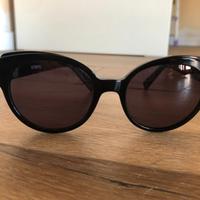 Occhiali da sole Iceberg originali