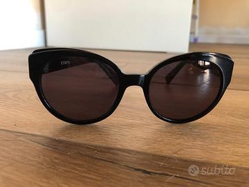 Occhiali da sole Iceberg originali