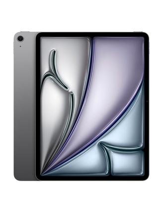 IPAD AIR 13” M4 WI-FI 256 GB - nuovo