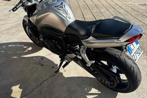 Yamaha FZ1 1000