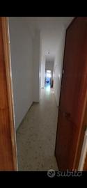 Appartamento zona monticchio 