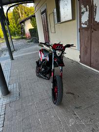 beta rr 50