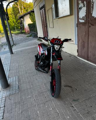 beta rr 50