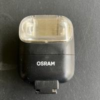 Flash tascabile Osram Sunnyboy
