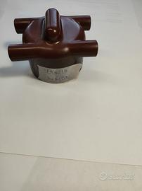 Calotta spinterogeno lancia augusta - king 610 -