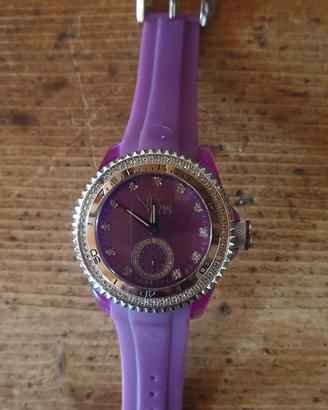 Orologio VIP Time Italy