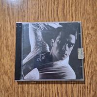 Robbie Williams – Greatest Hits