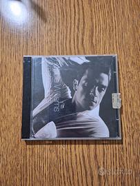 Robbie Williams – Greatest Hits