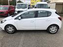 opel-corsa-1-2-5-porte-con-soli-64-000-km-come-nuo