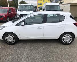 Opel Corsa 1.2 5 porte CON SOLI 64.000 KM Come Nuo