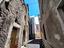 Immagine 11