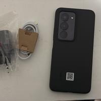 XIAOMI Redmi 15 5 G
