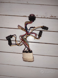 Ricambi Ducati Monster