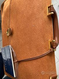 Borsa Brics da Lavoro