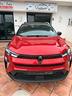 renault-captur-eco-g-100-cv-techno