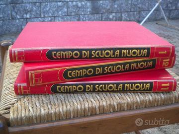 2 enciclopedie
