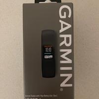 Garmin Vivofit 4