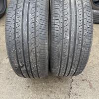 gomme usate 2055017 Estivo Gt - Gtconfort - 945