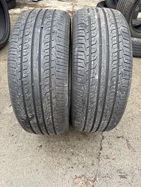 gomme usate 2055017 Estivo Gt - Gtconfort - 945