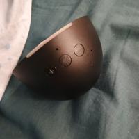 Alexa e Cover inculsa(leggi descrizione)