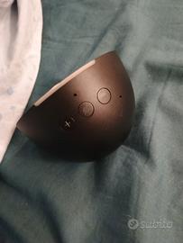 Alexa e Cover inculsa(leggi descrizione)