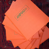 Enciclopedia animali