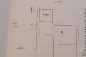 appartamento