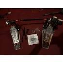 doppio pedale DW9000