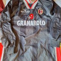 Maglia portiere Bologna Antonioli